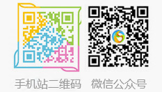 ok138太阳集团中国官方网站微信公众号二维码